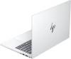 HP EliteBook 8 G1i, 14" Full HD+ IPS matt, Intel Core Ultra 5 225U, 16 GB, 512 GB PCIe SSD, WiFi 7, bakbelyst tangentbord, Win11 Pro, 3 års SmartBuy#3