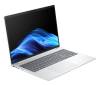 HP EliteBook 8 G1i, 16" Full HD+ IPS matt, Intel Core Ultra 5 225U, 16 GB, 512 GB PCIe SSD, WiFi 7, bakbelyst tangentbord, Win11 Pro, 3 års SmartBuy#1