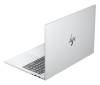 HP EliteBook 8 G1i, 16" Full HD+ IPS matt, Intel Core Ultra 5 225U, 16 GB, 512 GB PCIe SSD, WiFi 7, bakbelyst tangentbord, Win11 Pro, 3 års SmartBuy#2