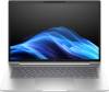 HP EliteBook 6 G1i, 14" Full HD+ IPS matt, Intel Core Ultra 5 225U, 32 GB, 512 GB PCIe SSD, WiFi 7, bakbelyst tangentbord, Win11 Pro, 3 års SmartBuy#1
