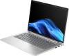HP EliteBook 6 G1i, 14" Full HD+ IPS matt, Intel Core Ultra 5 225U, 32 GB, 512 GB PCIe SSD, WiFi 7, bakbelyst tangentbord, Win11 Pro, 3 års SmartBuy#3