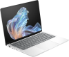 HP EliteBook X G1a, 14" 2.8K OLED touch, AMD Ryzen AI 9 HX PRO 375, 64 GB, 1 TB SSD PCIe, WiFi 7, bakbelyst tangentbord, Win11 Pro, 3 års garanti#2