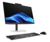 HP ProStudio 4 AiO G1i, 23.8" Full HD IPS touch, Intel Core Ultra 5 225T, 16 GB, 512 GB SSD, WiFi 6E, Bluetooth 5.3, kamera, Win11 Pro#1