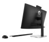 HP ProStudio 4 AiO G1i, 23.8" Full HD IPS touch, Intel Core Ultra 5 225T, 16 GB, 512 GB SSD, WiFi 6E, Bluetooth 5.3, kamera, Win11 Pro#2