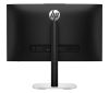 HP ProStudio 4 AiO G1i, 23.8" Full HD IPS touch, Intel Core Ultra 5 225T, 16 GB, 512 GB SSD, WiFi 6E, Bluetooth 5.3, kamera, Win11 Pro#6
