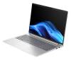 HP Probook 4 G1ah, 16" Full HD+ IPS matt, AMD Ryzen 5 220, 16 GB, 512 GB PCIe SSD, WiFi 7, bakbelyst tangentbord, Win11 Pro, 3 års garanti#1