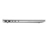HP Probook 4 G1ah, 16" Full HD+ IPS matt, AMD Ryzen 5 220, 16 GB, 512 GB PCIe SSD, WiFi 7, bakbelyst tangentbord, Win11 Pro, 3 års garanti#2