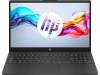 HP Laptop 15-fd0060no, 15.6" Full HD IPS matt, Intel N100, 8 GB, 128 GB PCIe SSD, WiFi 6, Win11#1