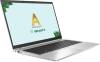 HP EliteBook 850 G7, 15.6" Full HD IPS matt, Intel Core i5-10210U, 16 GB, 250 GB PCIe SSD, WiFi 6, Win11 Pro, Refurbished Grade A, 2 års garanti