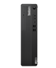 Lenovo ThinkCentre M80s G3 SFF, Intel Core i5-12500, 16 GB, 512 GB SSD PCIe, DVDRW, Win11 Pro, inkl. mus och tangentbord, 3 års på-platsen-garanti#1