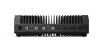 Lenovo ThinkCentre SE30 USFF, Intel Core i3-1115GRE, 8 GB, 256 GB SSD, WiFi 5, Bluetooth 5.1, Win11 IoT, 3 års på-platsen-garanti#1
