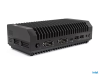 Lenovo ThinkCentre SE30 USFF, Intel Core i3-1115GRE, 8 GB, 256 GB SSD, WiFi 5, Bluetooth 5.1, Win11 IoT, 3 års på-platsen-garanti#2