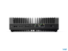Lenovo ThinkCentre SE30 USFF, Intel Core i3-1115GRE, 8 GB, 256 GB SSD, WiFi 5, Bluetooth 5.1, Win11 IoT, 3 års på-platsen-garanti#3