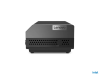 Lenovo ThinkCentre SE30 USFF, Intel Core i3-1115GRE, 8 GB, 256 GB SSD, WiFi 5, Bluetooth 5.1, Win11 IoT, 3 års på-platsen-garanti#4