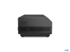Lenovo ThinkCentre SE30 USFF, Intel Core i3-1115GRE, 8 GB, 256 GB SSD, WiFi 5, Bluetooth 5.1, Win11 IoT, 3 års på-platsen-garanti#5