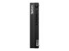 Lenovo ThinkCentre M70q G4 Tiny USFF, Intel Core i7-13700T, 16 GB, 512 GB SSD PCIe, WiFi 6E, Bluetooth 5.3, Win11 Pro, inkl. mus och tangentbord, 1 års Premier Support (inkl. 3 års på-platsen-garanti)#3