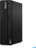 Lenovo ThinkCentre M90s G4 SFF, Intel Core i5-13500, 16 GB, 512 GB SSD, WiFi 6E, Bluetooth 5.1, Win11 Pro, inkl. mus och tangentbord, 3 års Premier Support