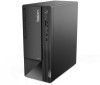 Lenovo ThinkCentre Neo 50t G4 MiniTower, Intel Core i7-13700, 16 GB, 512 GB PCIe SSD, DVDRW, WiFi 6, Bluetooth 5.1, Win11 Pro, inkl. mus och tangentbord, 1 års på-platsen-garanti#1