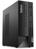 Lenovo ThinkCentre Neo 50s G4 SFF, Intel Core i5-13400, 16 GB, 256 GB SSD, DVDRW, WiFi 6, Bluetooth 5.1, Win11 Pro, inkl. mus och tangentbord, 1 års på-platsen-garanti