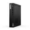 Lenovo ThinkCentre M90q G5 Tiny USFF, Intel Core i7-14700T, 32 GB, 1 TB SSD PCIe, WiFi 6E, Bluetooth 5.3, Win11 Pro, inkl. mus och tangentbord, 3 års Premier Support