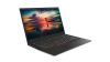 Lenovo ThinkPad X1 Carbon, 14" Full HD IPS touch, Intel Core i7-8365U, 16 GB, 512 GB PCIe SSD, WiFi 5, 4G/LTE, bakbelyst tangentbord, Win11Pro, Refurbished Grade A, 2 års garanti#2