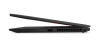 Lenovo ThinkPad T14s G4, 14" Full HD+ IPS matt, AMD Ryzen 5 Pro 7540U, 16 GB, 256 GB PCIe SSD, WiFi 6E, bakbelyst tangentbord, Win11 Pro, 3 års Premier Support