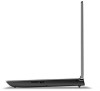 Lenovo ThinkPad P16 G2, 16" Full HD+ IPS matt, Intel Core i7-13700HX, 16 GB, 512 GB PCIe SSD, Intel Arc Pro A30M, WiFi 6E, bakbelyst tangentbord, Win11 Pro, 3 års garanti#2