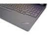 Lenovo ThinkPad P16 G2, 16" Full HD+ IPS matt, Intel Core i7-13700HX, 16 GB, 512 GB PCIe SSD, Intel Arc Pro A30M, WiFi 6E, bakbelyst tangentbord, Win11 Pro, 3 års garanti#4