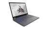 Lenovo ThinkPad P16 G2, 16" Full HD+ IPS matt, Intel Core i7-13700HX, 16 GB, 512 GB PCIe SSD, Intel Arc Pro A30M, WiFi 6E, bakbelyst tangentbord, Win11 Pro, 3 års garanti#1