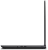 Lenovo ThinkPad P16v G1, 16" Full HD+ IPS matt, AMD Ryzen 9 Pro 7940HS, 32 GB, 1 TB PCIe SSD, RTX2000, WiFi 6E, bakbelyst tangentbord, Win11 Pro, 3 års Premier Support#3