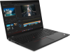 Lenovo ThinkPad T16 G2, 16" Full HD+ IPS matt, AMD Ryzen 5 PRO 7540U, 16 GB, 512 GB PCIe SSD, WiFi 6E, bakbelyst tangentbord, Win11 Pro, 3 års Premier Support#1