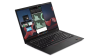 Lenovo ThinkPad X1 Carbon G11, 14" Full HD+ IPS matt, Intel Core i5-1335U, 16 GB, 512 GB PCIe SSD, WiFi 6E, 5G/eSIM, bakbelyst tangentbord, Win11 Pro, 3 års Premier Support#3