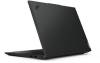 Lenovo ThinkPad L16 G1, 16" Full HD+ IPS matt, Intel Core Ultra 5 125U, 16 GB, 512 GB PCIe SSD, WiFi 6E, bakbelyst tangentbord, Win11 Pro#5