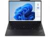 Lenovo ThinkPad T14s G5, 14" Full HD+ IPS matt, Intel Core Ultra 5 125U, 16 GB, 512 GB PCIe SSD, WiFi 6E, 5G/LTE, bakbelyst tangentbord, Win11 Pro, 3 års Premier Support