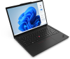 Lenovo ThinkPad T14 G5, 14" Full HD+ IPS matt, Intel Core Ultra 7 155U, 16 GB, 512 GB PCIe SSD, WiFi 6E, bakbelyst tangentbord, Win11 Pro, 3 års Premier Support#1