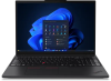 Lenovo ThinkPad T16 G3, 16" Full HD+ IPS matt, Intel Core Ultra 7 155U, 16 GB, 512 GB PCIe SSD, WiFi 6E, bakbelyst tangentbord, Win11 Pro, 3 års Premier Support#1