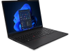 Lenovo ThinkPad T16 G3, 16" Full HD+ IPS matt, Intel Core Ultra 5 125U, 16 GB, 512 GB PCIe SSD, WiFi 6E, bakbelyst tangentbord, Win11 Pro, 3 års Premier Support#2