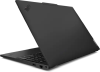 Lenovo ThinkPad T16 G3, 16" Full HD+ IPS matt, Intel Core Ultra 7 155U, 16 GB, 512 GB PCIe SSD, WiFi 6E, bakbelyst tangentbord, Win11 Pro, 3 års Premier Support#3