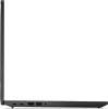 Lenovo ThinkPad T16 G3, 16" Full HD+ IPS matt, Intel Core Ultra 5 125U, 16 GB, 512 GB PCIe SSD, WiFi 6E, bakbelyst tangentbord, Win11 Pro, 3 års Premier Support#6