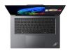 Lenovo ThinkPad X9-15 G1, 15.3" 2.8K OLED matt touch 120Hz, Intel Core Ultra 7 258V, 32 GB, 1 TB PCIe SSD, WiFi 7, bakbelyst tangentbord, Win11 Pro, 3 års garanti#6