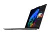 Lenovo ThinkPad X9-15 G1, 15.3" 2.8K OLED matt touch 120Hz, Intel Core Ultra 7 258V, 32 GB, 1 TB PCIe SSD, WiFi 7, bakbelyst tangentbord, Win11 Pro, 3 års garanti#7