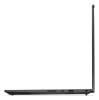 Lenovo ThinkPad P1 G8, 16" 3.2K OLED touch, Intel Core Ultra 9 285H, 64 GB, 2 TB PCIe SSD, RTX PRO 2000, WiFi 7, bakbelyst tangentbord, Win11 Pro, 3 års Premier Support#7