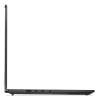 Lenovo ThinkPad P1 G8, 16" 3.2K OLED touch, Intel Core Ultra 9 285H, 64 GB, 2 TB PCIe SSD, RTX PRO 2000, WiFi 7, bakbelyst tangentbord, Win11 Pro, 3 års Premier Support#8