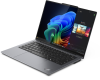 Lenovo ThinkPad X9-14 G1, 14" Full HD+ OLED matt, Intel Core Ultra 7 258V, 32 GB, 1 TB PCIe SSD, WiFi 7, bakbelyst tangentbord, Win11 Pro, 3 års Premier Support#1