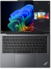 Lenovo ThinkPad X9-14 G1, 14" Full HD+ OLED matt, Intel Core Ultra 7 258V, 32 GB, 1 TB PCIe SSD, WiFi 7, bakbelyst tangentbord, Win11 Pro, 3 års Premier Support#5