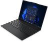 Lenovo ThinkPad E16 G3, 16" Full HD+ IPS matt, Intel Core Ultra 7 255H, 32 GB, 512 GB PCIe SSD, WiFi 6E, bakbelyst tangentbord, Win11 Pro, 3 års garanti#2