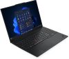 Lenovo ThinkPad E16 G3, 16" Full HD+ IPS matt, Intel Core Ultra 7 255H, 32 GB, 512 GB PCIe SSD, WiFi 6E, bakbelyst tangentbord, Win11 Pro, 3 års garanti#3