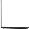 Lenovo ThinkPad E16 G3, 16" Full HD+ IPS matt, Intel Core Ultra 7 255H, 32 GB, 512 GB PCIe SSD, WiFi 6E, bakbelyst tangentbord, Win11 Pro, 3 års garanti#5