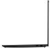 Lenovo ThinkPad E16 G3, 16" Full HD+ IPS matt, Intel Core Ultra 7 255H, 32 GB, 512 GB PCIe SSD, WiFi 6E, bakbelyst tangentbord, Win11 Pro, 3 års garanti#6