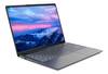 Lenovo IdeaPad 5 Pro, 14" 2.8K IPS matt 90Hz, Intel Core i5-1135G7, 16 GB, 512 GB PCIe SSD, WiFi 6, bakbelyst tangentbord, Win11, 2 års Premium Care